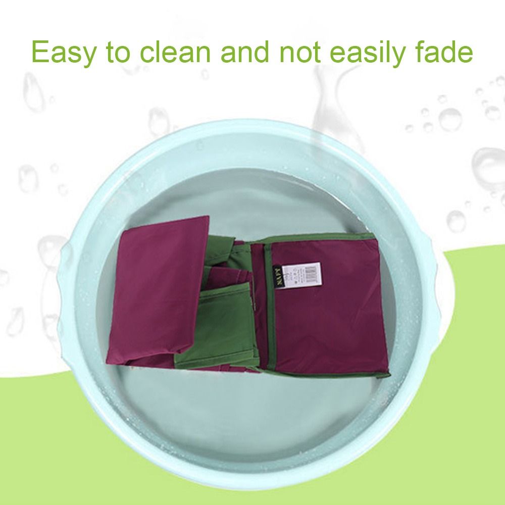 Fashion Drawstring Supermarket - огляд і ціна Reusable Bag