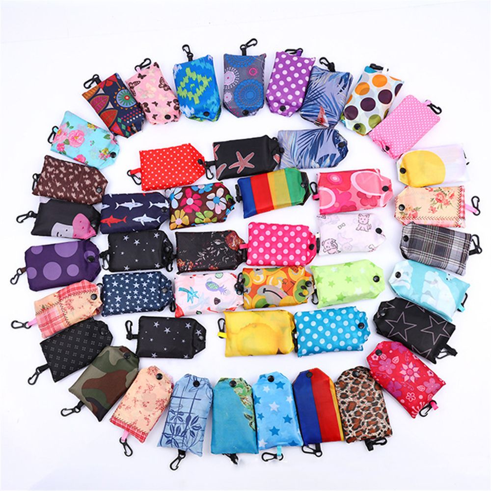 Tote Washable Grocery Package  - огляд і ціна Reusable Bag