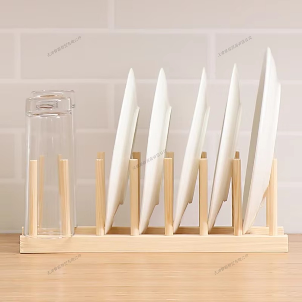 DIY Locker Bamboo Drain Rack W - огляд і ціна Bamboo Cutlery